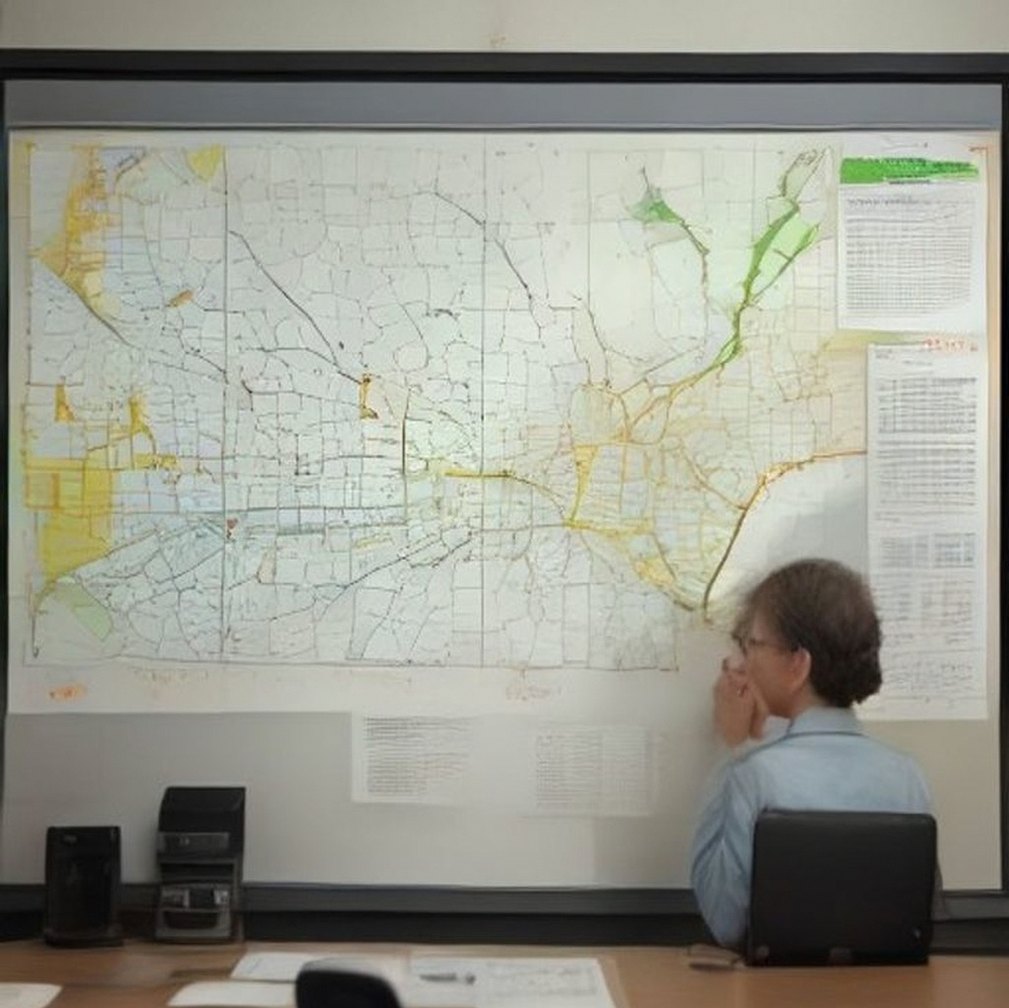 Center for Preparedness Education
